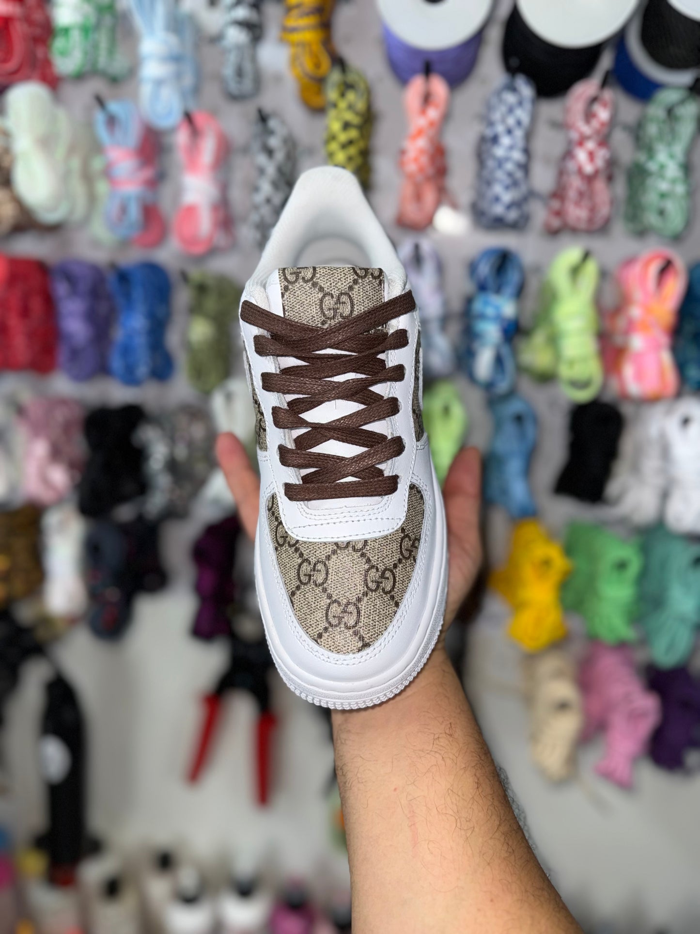 Air Force 1