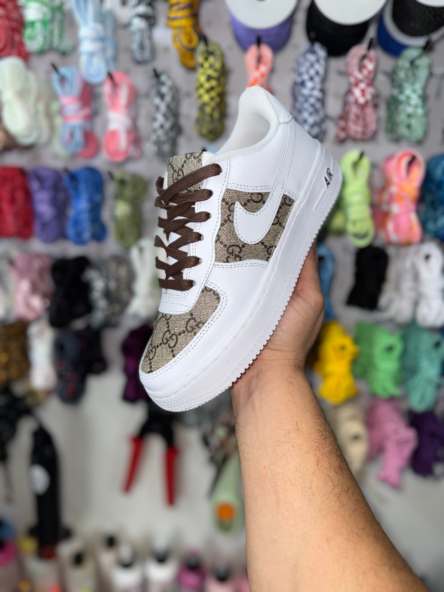 Air Force 1