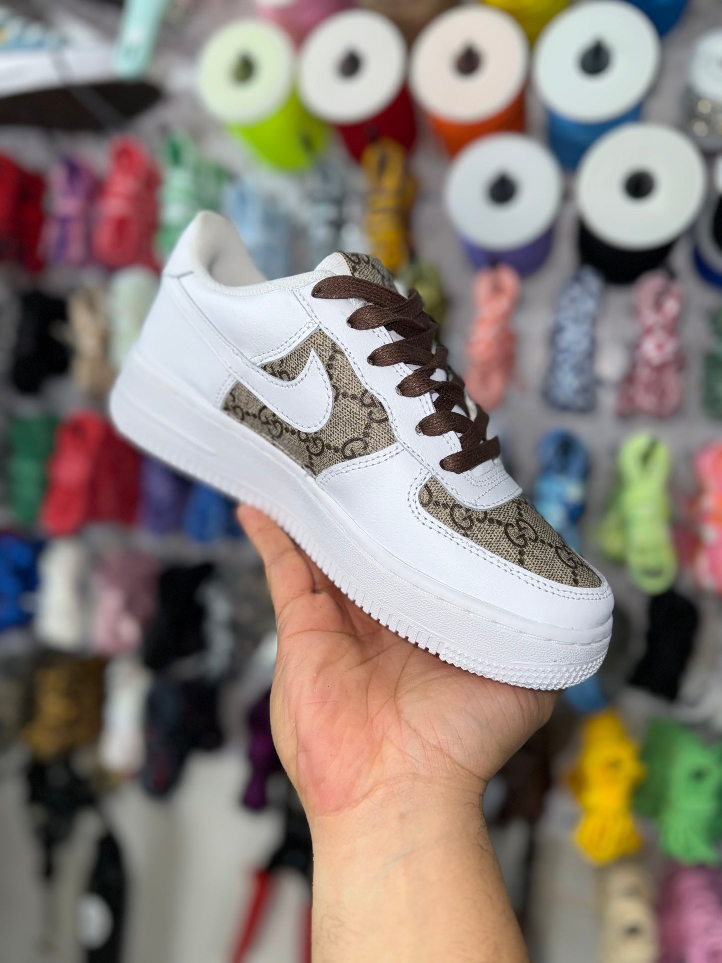 Air Force 1