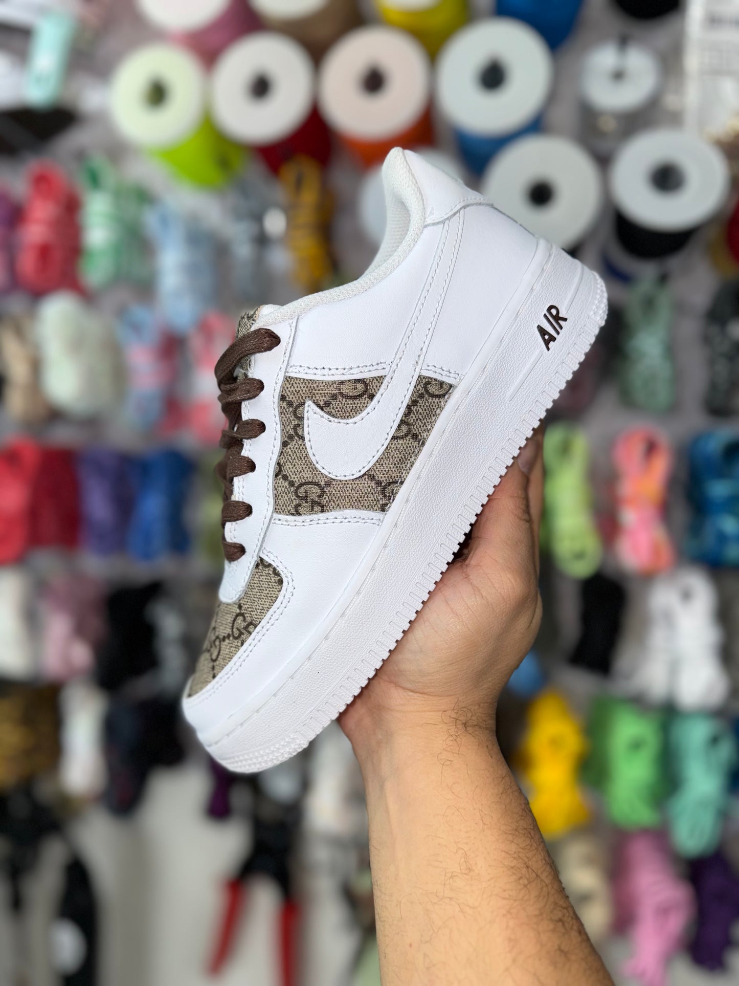 Air Force 1