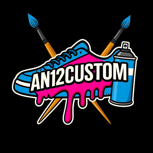 An12custom